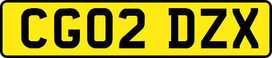 CG02DZX