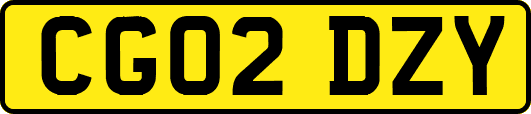 CG02DZY