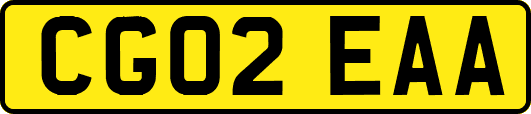 CG02EAA