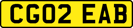 CG02EAB