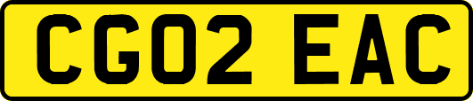 CG02EAC