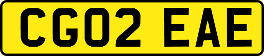 CG02EAE