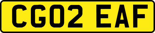 CG02EAF