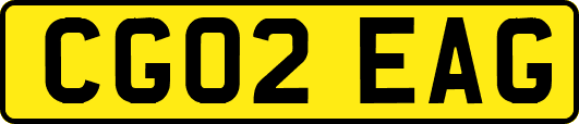 CG02EAG