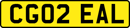 CG02EAL