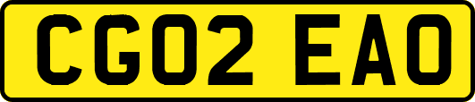 CG02EAO