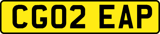 CG02EAP