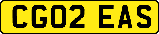CG02EAS