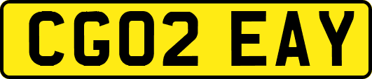CG02EAY