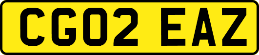 CG02EAZ