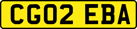CG02EBA
