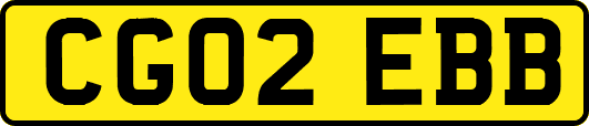 CG02EBB