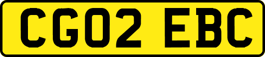CG02EBC