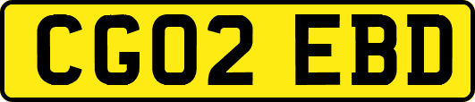 CG02EBD