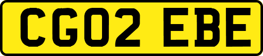 CG02EBE