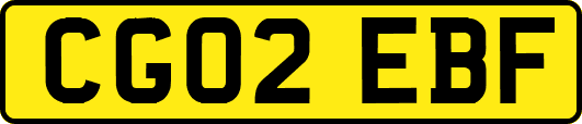 CG02EBF