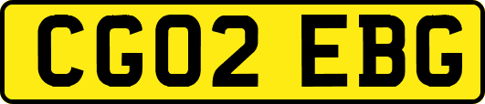 CG02EBG