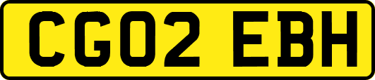 CG02EBH