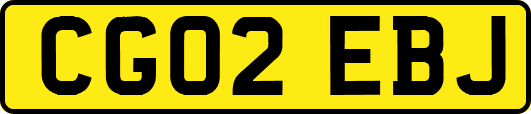 CG02EBJ