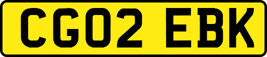 CG02EBK