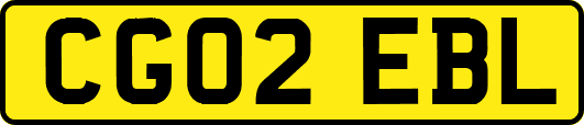 CG02EBL