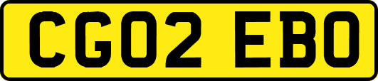 CG02EBO