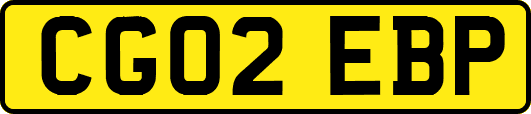 CG02EBP