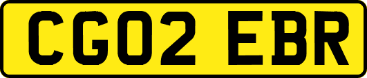 CG02EBR