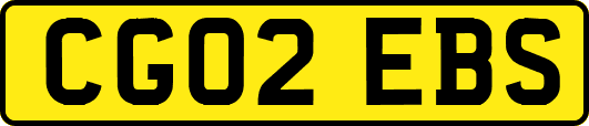 CG02EBS