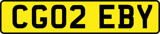 CG02EBY