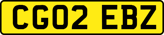 CG02EBZ
