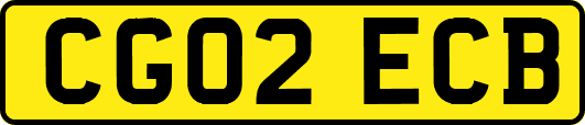 CG02ECB