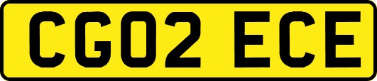 CG02ECE