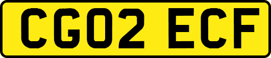 CG02ECF
