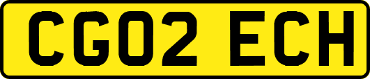 CG02ECH
