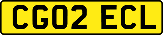 CG02ECL