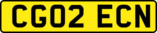 CG02ECN