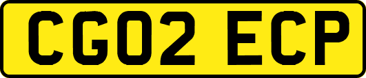 CG02ECP