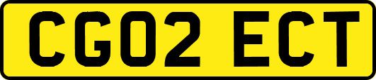 CG02ECT