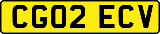 CG02ECV