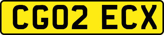 CG02ECX
