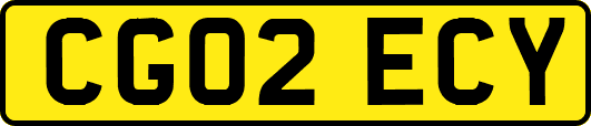 CG02ECY