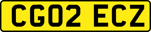 CG02ECZ