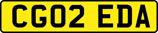 CG02EDA