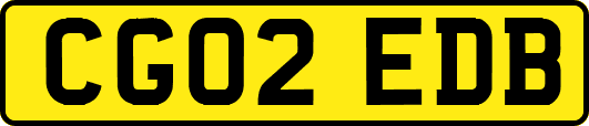 CG02EDB