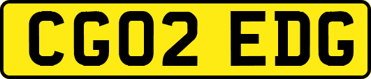 CG02EDG