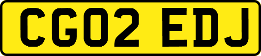 CG02EDJ