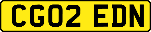 CG02EDN