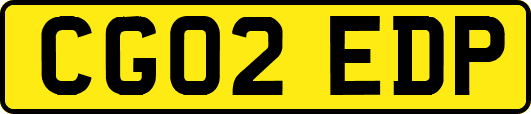 CG02EDP