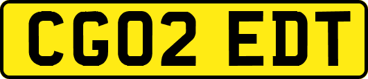 CG02EDT